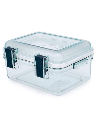 GSI Waterproof Box